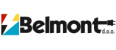 Elektroinstalater (m/ž)