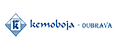 Prodavač (m/ž)