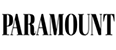 Prodavač (m/ž)