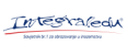 Obrazovni savjetnik (m/ž)