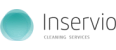 Inservio d.o.o.