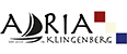 Kuhar (m/ž)