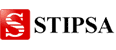 Stipsa d.o.o.