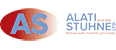 Alati Stuhne d.o.o.