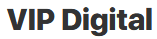 Voditelj marketinga - prodaje oglasnog prostora (m/ž)