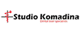 Studio Komadina d.o.o.
