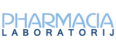 Pharmacia laboratorij d.o.o.
