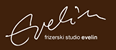 Frizerski studio Evelin