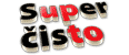 Superčisto d.o.o.