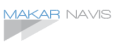 Makar Navis d.o.o.