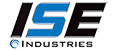 ISE Industries.SI d.o.o.
