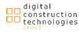 Digital Construction Technologies Group d.o.o.