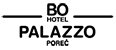 BO Hotel Palazzo d.o.o.