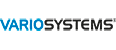 Variosystems d.o.o.