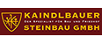 Kaindlbauer Steinbau GmbH