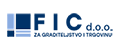 F.I.C. d.o.o.