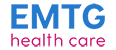 EMTG