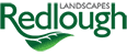 Redlough Landscapes Ltd