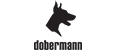 U.O. Caffe Bar Dobermann