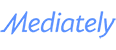 Mediately