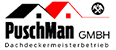 PuschMan GmbH