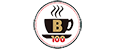 B100 d.o.o.