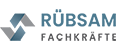 RÜBSAM Fachkräfte GmbH & Co. KG