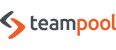 teampool personal service GmbH