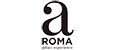 aROMA Global 3 d.o.o.
