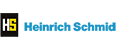 Heinrich Schmid GmbH & Co.KG