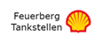 Feuerberg-Tankstellen