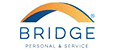 Bridge Personal & Service d.o.o.