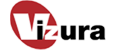 Vizura Plus d.o.o.