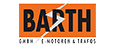 BARTH GmbH E-Motoren & Trafos
