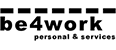 Be4Work GmbH
