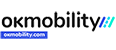 OK Mobility