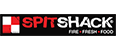 Spit Shack Mitchell Pty Ltd