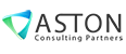 Aston Consulting Partners d.o.o.