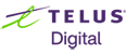 (Remote) Personalized Internet Assessor (m/f) - Croatian (Croatia)