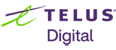 TELUS International AI Inc.