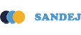 Sandej d.o.o.