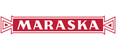 Maraska d.d.