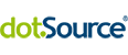 dotSource