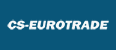 CS-Eurotrade d.o.o.