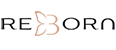 Bibsy Skin Partners d.o.o.