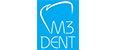 M3 Dent