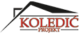 Koledić Projekt d.o.o.