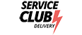 Service Club Delivery