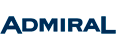 Grupa Admiral Slovenija