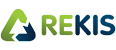 Sales Manager (m/f)